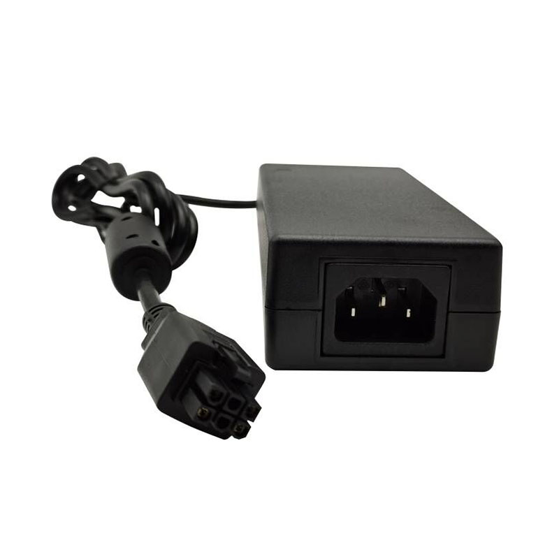 130-180W Medical AC DC Desktop Adapter