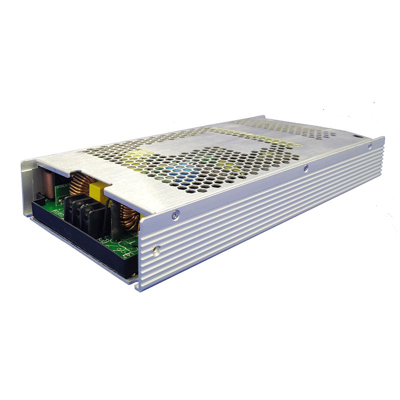 1500-1512W Insluten AC DC Switching Power Supply