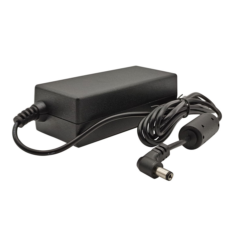 Vilken roll spelar Medical AC DC Power Adapter?