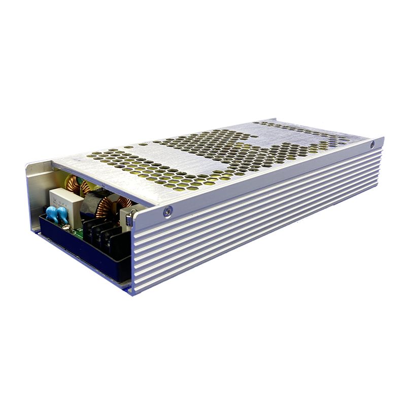 750-800W innesluten AC DC Switching Power Supply