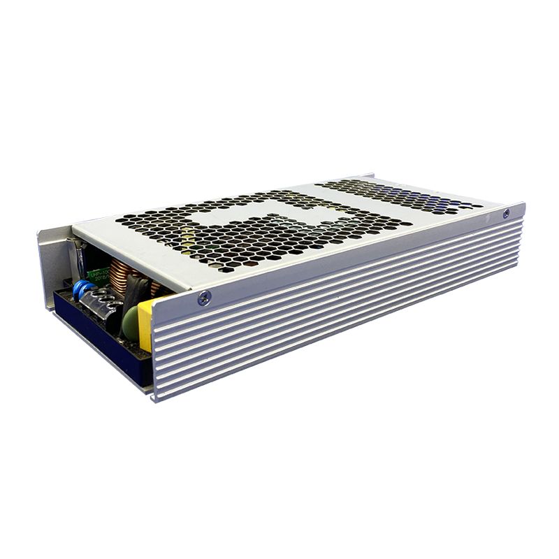 960-1008W Insluten AC DC Switching Power Supply